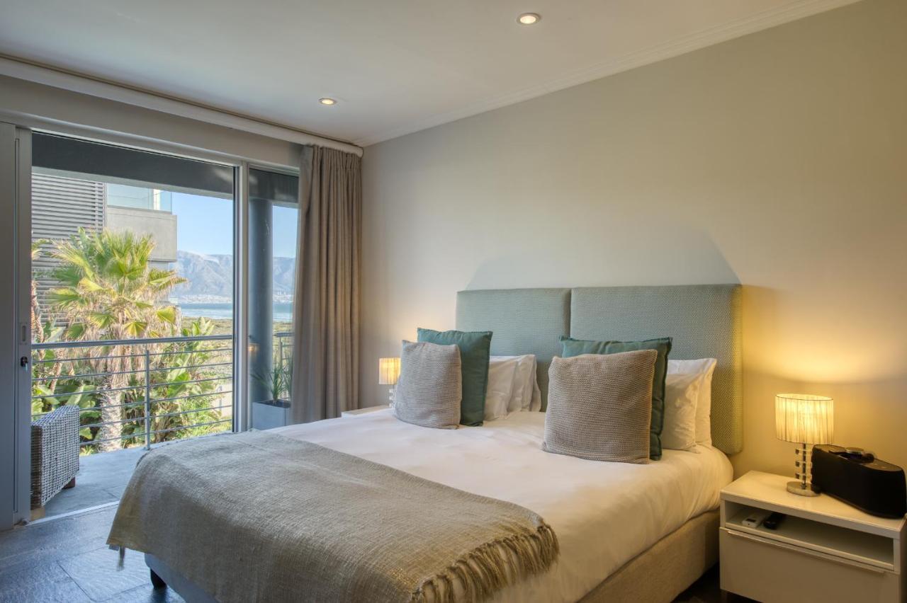 Atlantic Palms Hotel เคปทาวน์ ภายนอก รูปภาพ