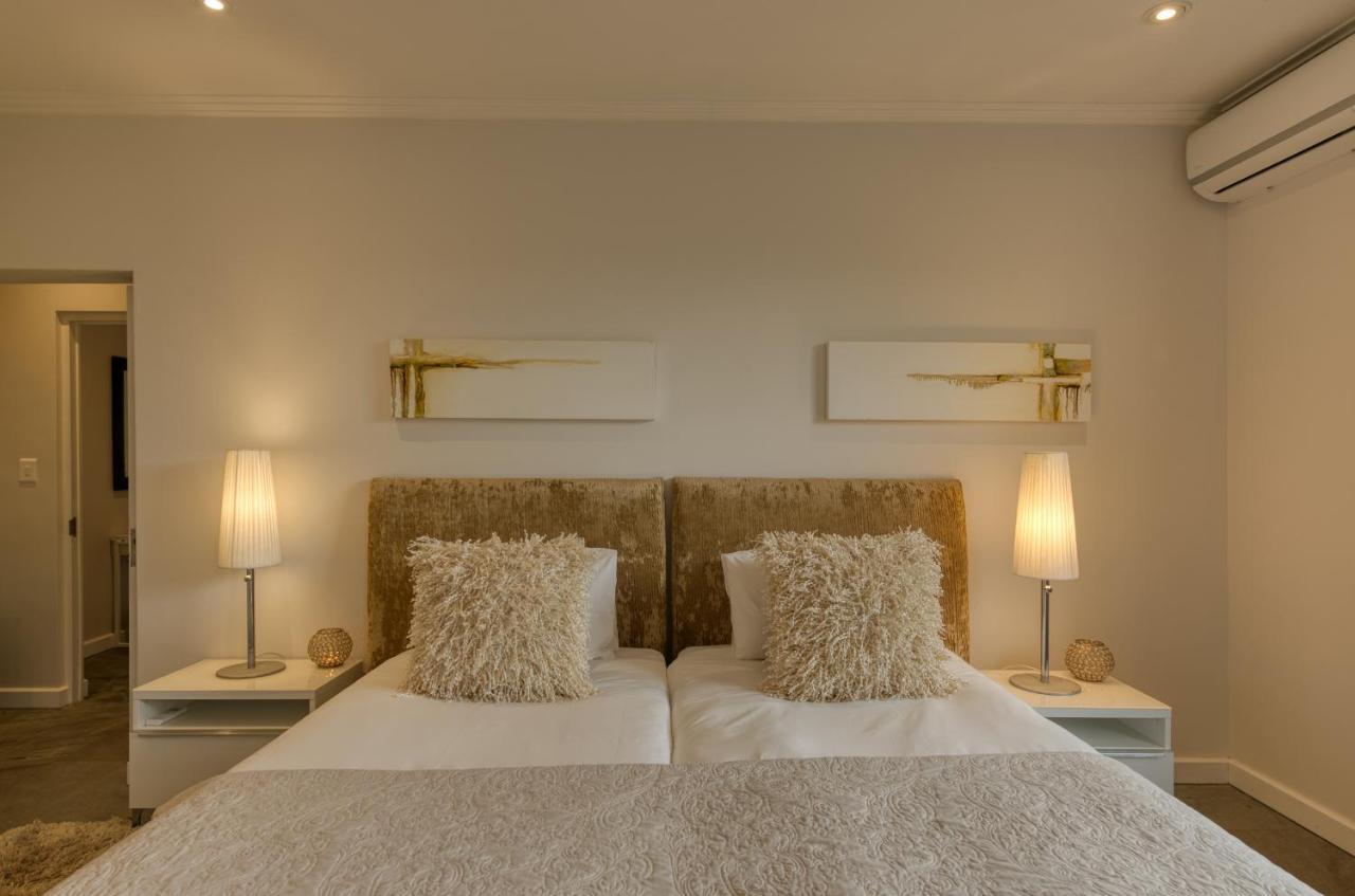 Atlantic Palms Hotel เคปทาวน์ ภายนอก รูปภาพ